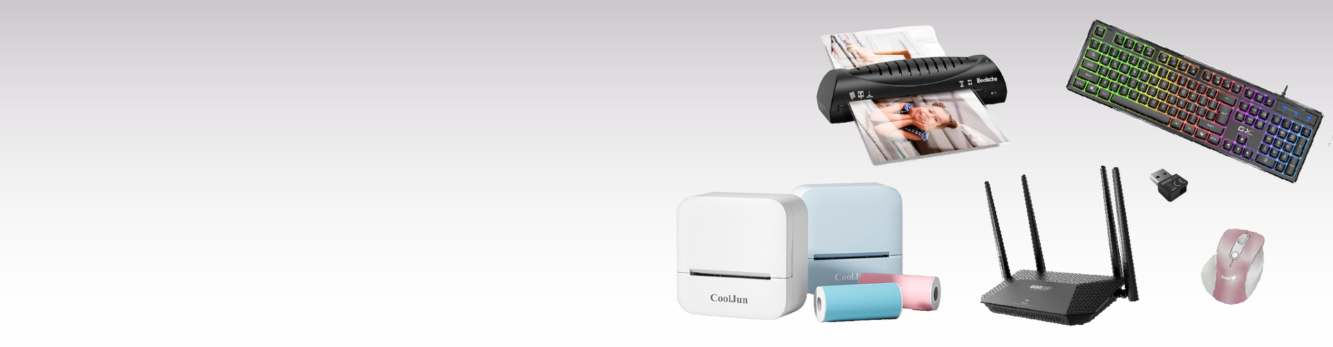 Computacion y Laptops