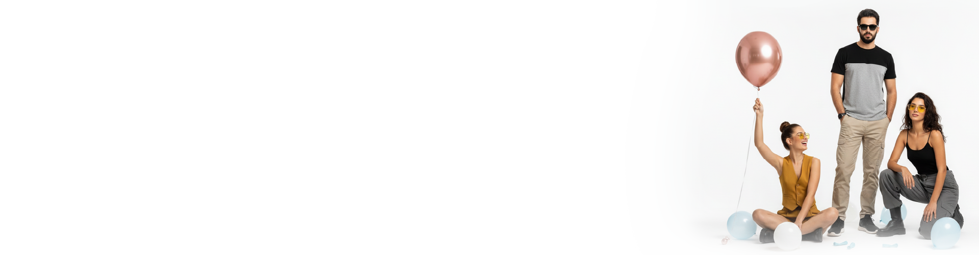 Moda Accesible para Todos